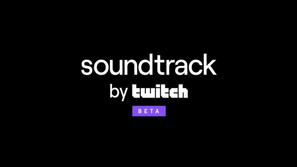 Twitch 配信に著作権付き音楽を使用できるツールを導入 Amp アンプ ビジネスインスピレーションメディア