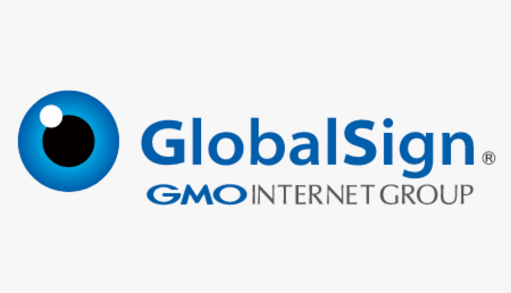 GMO、マイナンバーでサービスログイン可能にする「ID連携機能」開始 AMP[アンプ] ビジネスインスピレーションメディア